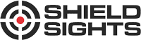 Shield Sights