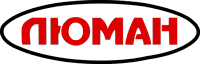 Люман