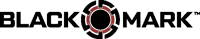 Black Mark