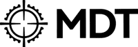 MDT