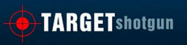 TARGET Shotgun