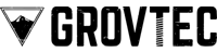 GrovTec