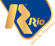 RIO