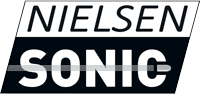 Nielsen