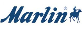 Marlin