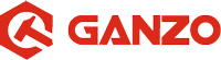 Ganzo