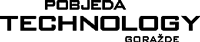 Pobjeda Technology