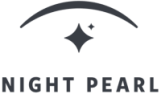 Night Pearl