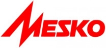 Mesko