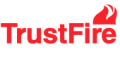 TrustFire