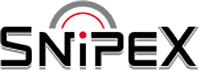 SNIPEX