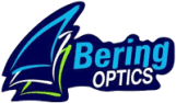 Bering Optics