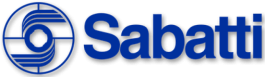 Sabatti