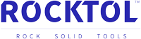 Rocktol