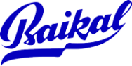 ИжМех (Baikal)