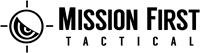 MFT (Mission First Tactical)