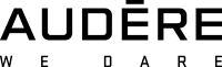 AUDERE