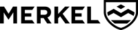 Merkel