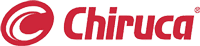 Chiruca