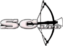 SC LTD