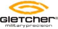 Gletcher