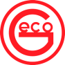 GECO