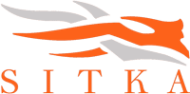 SITKA Gear