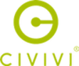 CIVIVI Knives