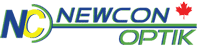 Newcon Optik
