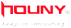 Houny