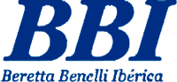 BBI