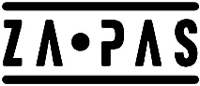 Za-Pas