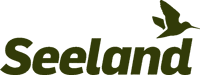 Seeland
