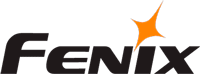 Fenix