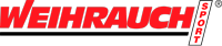 Weihrauch