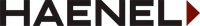 Haenel
