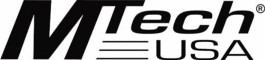MTech