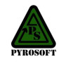 Pyrosoft