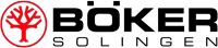 Boker