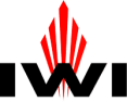 IWI