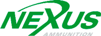Nexus