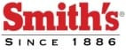 Smith’s