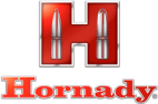 Hornady