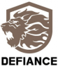 Defiance