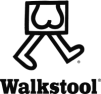 Walkstool