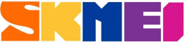 Skmei