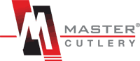 Master Cutlery