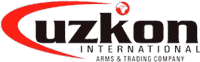 UZKON