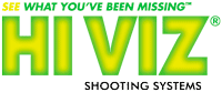 Hiviz