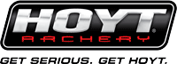 Hoyt Archery